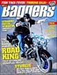 Hot Bike Baggers